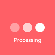 Drive-In plus for Online order your books before 4pm tomorrow Sunday to get Monday morning